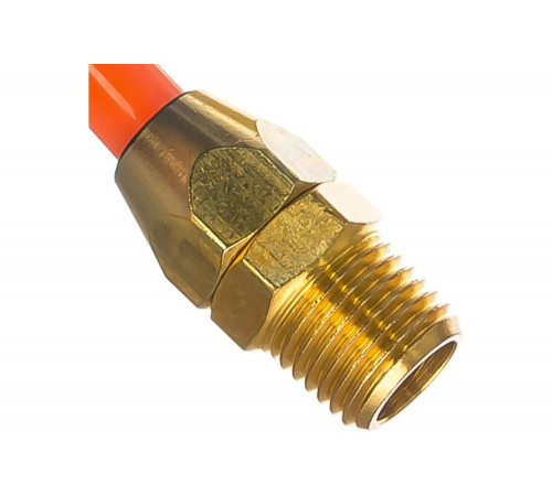 Пневмоподдержка SUMAKE SA-2205 Пневмоподдержка SUMAKE SA-2205