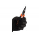 Длинногубцы HARDEN Centurion промышленные, CRV, 163 мм 560181