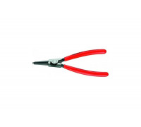 Щипцы для стопорных колец KNIPEX KN-4611A2
