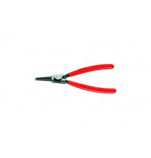 Щипцы для стопорных колец KNIPEX KN-4611A2