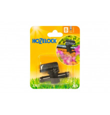 Регулятор расхода Hozelock 2765P0000