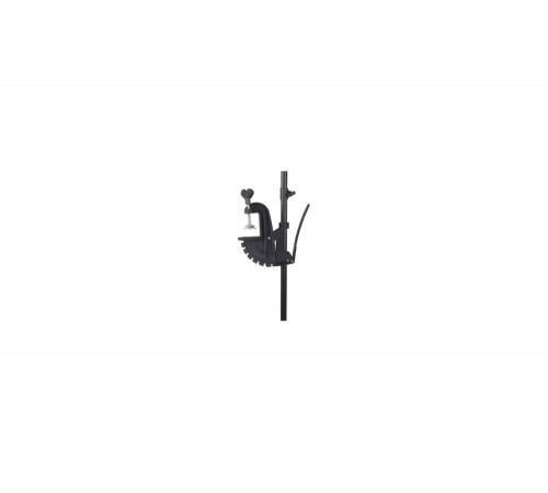 Лодочный мотор Greenworks G12TM32 12V 15.5 кг Лодочный мотор Greenworks G12TM32 12V 15.5 кг