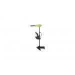 Лодочный мотор Greenworks G12TM32 9000007