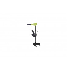 Лодочный мотор Greenworks G12TM32 9000007