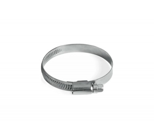 Ленточный хомут Zitrek 1.56" до 2.5" G-32 38-62 мм 015-1365 Ленточный хомут Zitrek 1.56" до 2.5" G-32 38-62 мм 015-1365
