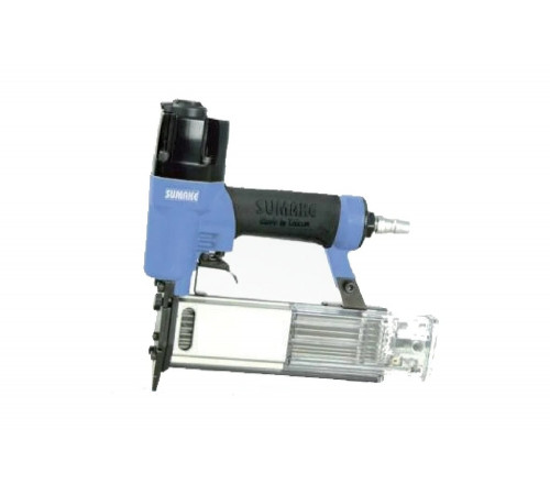 Пневматический пистолет SUMAKE P06-50C 8094560 Пневматический пистолет SUMAKE P06-50C 8094560