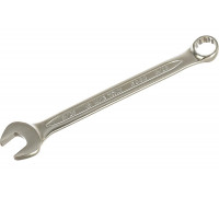 Комбинированный ключ 9/16" KING TONY 5060-18