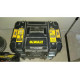 Бесщеточная дрель-шуруповерт DEWALT FLEXVOLT DCD991X1