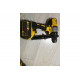 Бесщеточная дрель-шуруповерт DEWALT FLEXVOLT DCD991X1