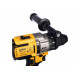 Бесщеточная дрель-шуруповерт DEWALT FLEXVOLT DCD991X1