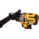 Бесщеточная дрель-шуруповерт DEWALT FLEXVOLT DCD991X1