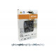 Цепь Picco Micro Mini (61 PMM3) 47 звеньев Stihl 3610-006-0047