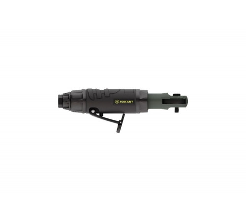Пневматическая трещотка RODCRAFT 3068 8951000369 Пневматическая трещотка RODCRAFT 3068 8951000369