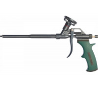 Монтажный пистолет KRAFTOOL PANTER 06855_z01