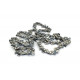 Цепь Rapid Super (25 RS) 72 звена Stihl 3638-006-0072