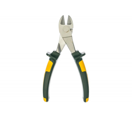 Бокорезы KRAFT-MAX 200мм Kraftool 22011-5-20 Бокорезы KRAFT-MAX 200мм Kraftool 22011-5-20