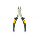 Бокорезы KRAFT-MAX 200мм Kraftool 22011-5-20
