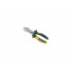 Бокорезы KRAFT-MAX 200мм Kraftool 22011-5-20