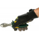 Бокорезы KRAFT-MAX 200мм Kraftool 22011-5-20