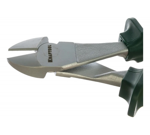 Бокорезы KRAFT-MAX 200мм Kraftool 22011-5-20 Бокорезы KRAFT-MAX 200мм Kraftool 22011-5-20