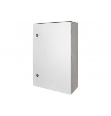 Монтажный щит без панели Щ-09 IP31 800х600х230мм RUCELF 00002267