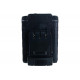The One 20V Patriot: Надежный аккумулятор BR 201Li/BR201Li-h серии BR 201 Li-ion