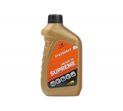 <H1Supreme 4-х тактное минеральное масло</H1 <H1Supreme 4-х тактное минеральное масло</H1
