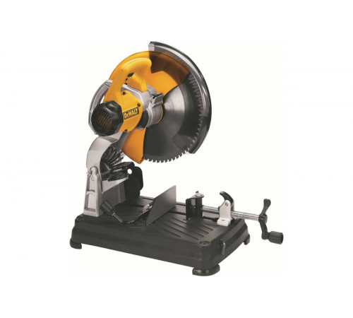 Монтажная пила DEWALT DW 872