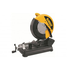 Монтажная пила DEWALT DW 872
