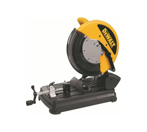 Монтажная пила DEWALT DW 872