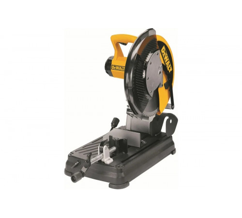 Монтажная пила DEWALT DW 872