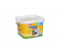 Комплект универсальный Micro (для 15 растений) Hozelock 70240000