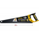 STAYER 7 TPI, 450 мм, ножовка универсальная (пила) COBRA BLACK 2-15081-45_z01 Professional