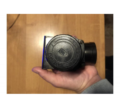 Регулятор R 4000 1/2" FUBAG 190180 Регулятор R 4000 1/2" FUBAG 190180