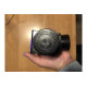Регулятор R 4000 1/2" FUBAG 190180