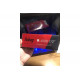 Регулятор R 4000 1/2" FUBAG 190180