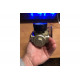 Регулятор R 4000 1/2" FUBAG 190180