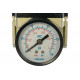 Регулятор R 4000 1/2" FUBAG 190180