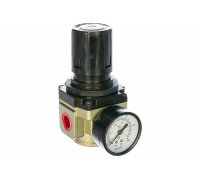 Регулятор R 4000 1/2" FUBAG 190180