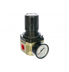 Регулятор R 4000 1/2" FUBAG 190180