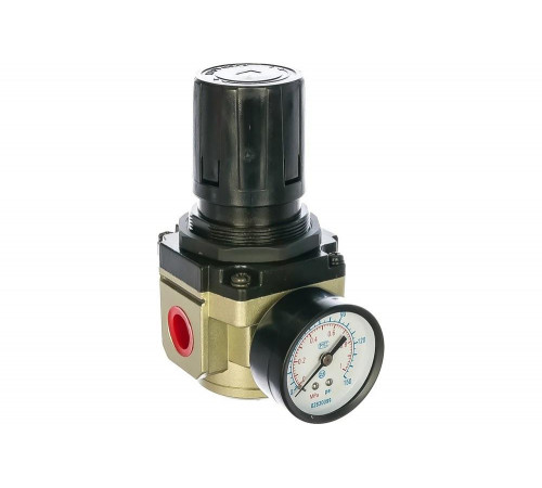 Регулятор R 4000 1/2" FUBAG 190180 Регулятор R 4000 1/2" FUBAG 190180