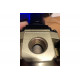 Регулятор R 4000 1/2" FUBAG 190180