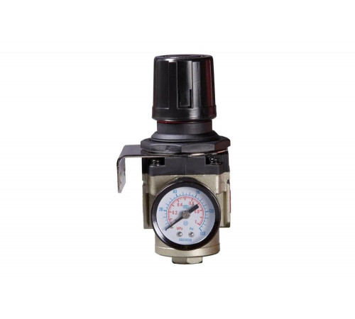 Регулятор R 4000 1/2" FUBAG 190180 Регулятор R 4000 1/2" FUBAG 190180