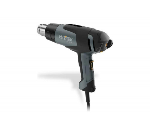 Термовоздуходувка STEINEL HG2120E 008024 Термовоздуходувка STEINEL HG2120E 008024