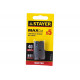 STAYER Н01, 40 мм, сменные лезвия для скребка 08549-S5_z01