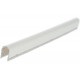 Скоба WHITE DP 1000 шт. (10 мм; тип 28) Rapid 11893511