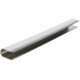 Скоба WHITE DP 1000 шт. (10 мм; тип 28) Rapid 11893511
