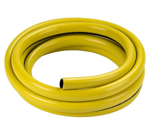 Садовый шланг Kolner KHOSE III-50-3/4” 8091100250 Садовый шланг Kolner KHOSE III-50-3/4” 8091100250