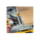 Торцовочная пила DEWALT DW 717XPS