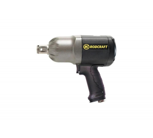 Ударный гайковерт 1" RODCRAFT 2405 8951000075